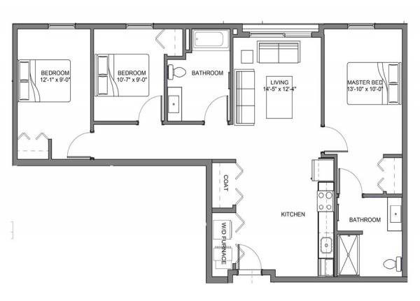 192202 - Griot - 3x2 FP.jpg